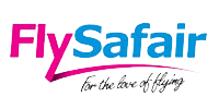 flysafair flysafair