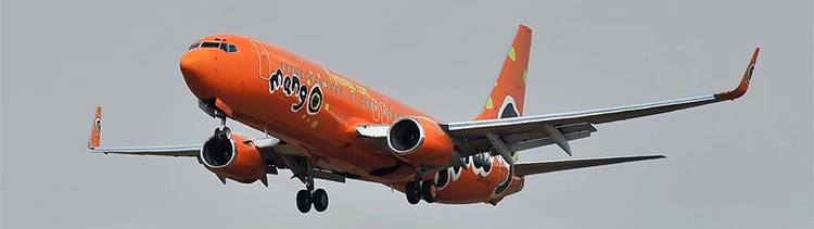 Mango Airlines Flights Bookings Specials Domestic Flights South Africa