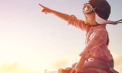 Tips for Finding the Cheapest Flights in South Africa