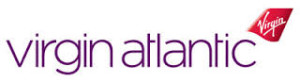 virgin atlantic