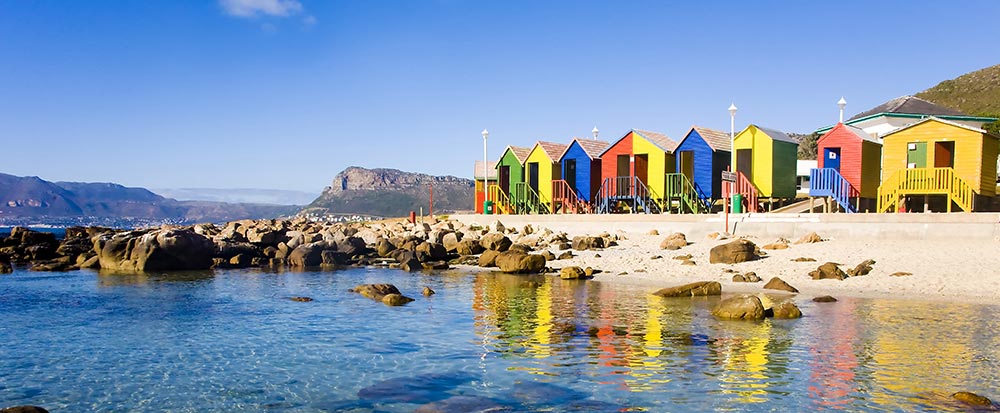 mango-flights-to-cape-town mango-flights-to-cape-town