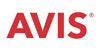 avis car rental east london avis car rental east london