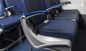 flysafair-install-new-seats-for-your-comfort