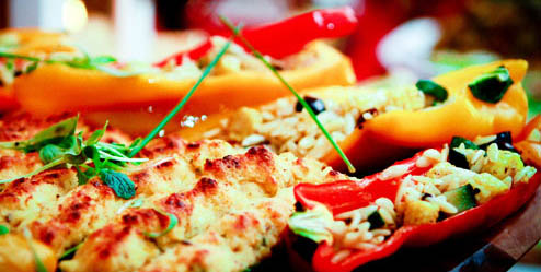 the-best-restaurants-in-bloemfontein-south-africa