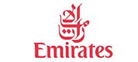 international airlines
