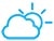 weather-icon