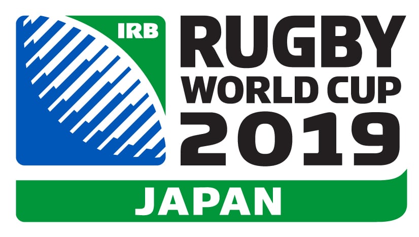 rugby-world-cup-2019-with-cheap-flights-to-japan-domestic-flights-sa