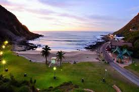 cheap flights to cape town