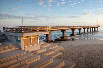 cheap flights to cape town