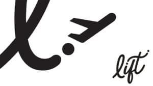 lift airline