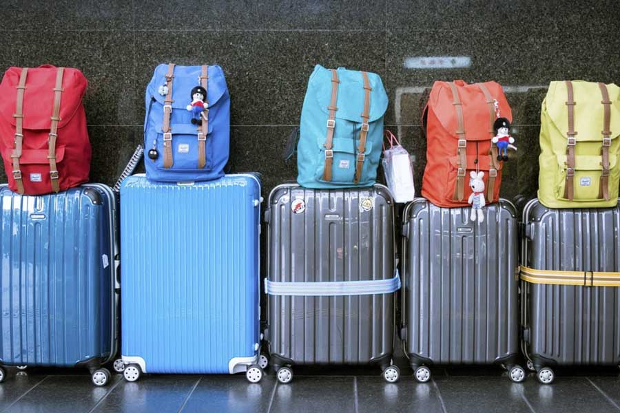 extra-luggage extra-luggage