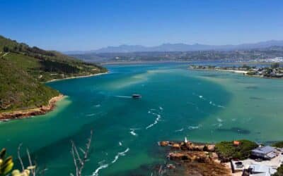 Things to Do in Knysna: The Gem Of The Garden Route