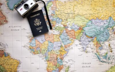 Planning Your Travels: Direct Booking Vs Packages