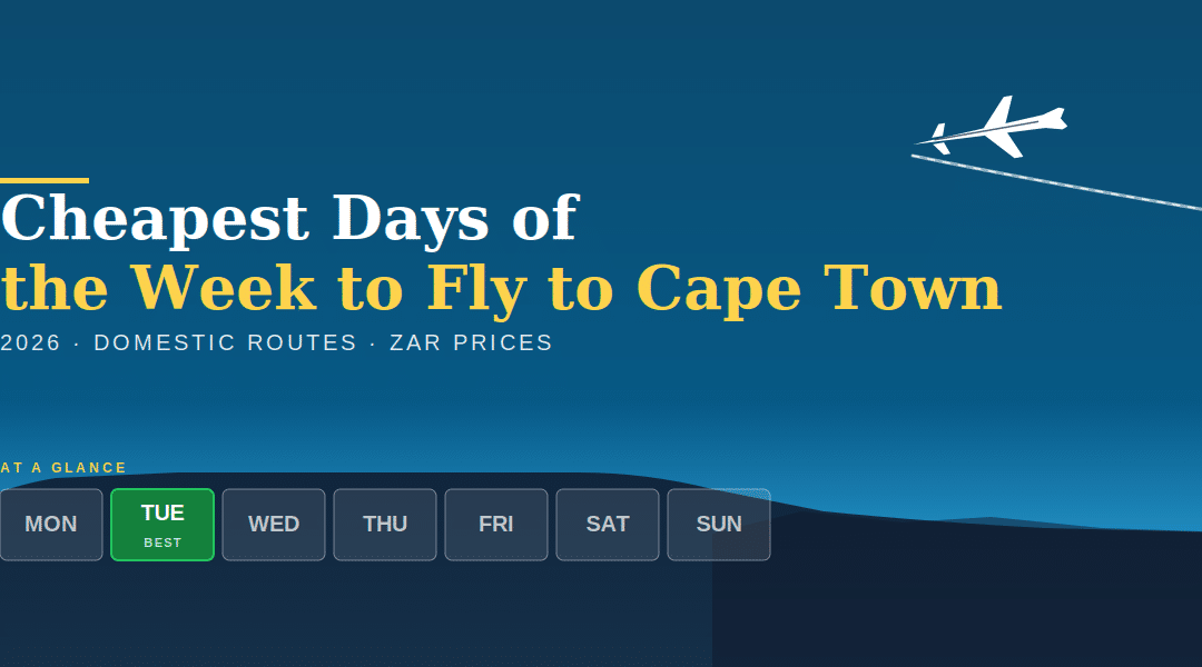 cheapest-days-of-the-week-to-fly-to-cape-town-2026-header
