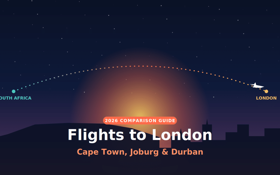 flights-to-london